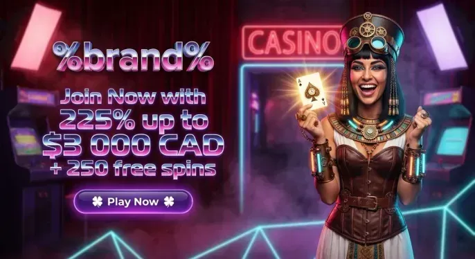 Bet Match Casino